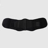Waist Support Thin Waist Trainer Breathable Durable Waist Protection Belt