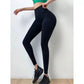 New Fitness Gym Leggings Women Yoga Pants