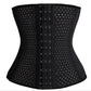 Waist trainer shapers waist trainer corset Slimming Belt Shaper