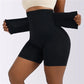 Shapewear for Women Tummy Control Body Shaper Fajas Shorts