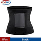 Women Weight Loss Waist Trainer Belt Cincher