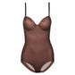 Slimming Underwear Bodysuits Women Shapewear