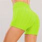 CLOOCL Women's Fashion Sport Fitness High Waist Leggins