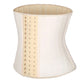 30cm Latex Waist Trainer 25 Steel Bone Women Binders And Shapers Corset