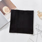 Waist Trainer Seamless Slimming Belt Women Gym Fitness Cincher