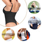 Shapewear Bodysuit Thong Body Shaper for Women Waist Trainer
