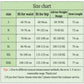 Women Full Body Shapewear Bodysuit for Belly Control