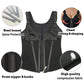 Waist Trainer Corset Colombian Girdles Slimming Body Shaper