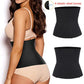 2 IN 1 Postpartum Belly Recovery Bands Waist Trainer