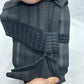 Waist Trainer Body Shaper Tummy Control Slimming Sheath