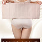 Waist Trainer Tummy Control Body Shaper Women XS~6XL Slimming Belt