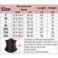 Underbust Corset Sexy Waist Slimming Corset Bustiers Body Shaper for Women