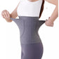 Waist Trainer Body Shaper Cincher with Pocket