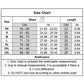 Waist Cinchers Shapers High Elastic Mesh Breathable Girdles