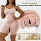 Shapewear Stree jumpsuit Women Tummy