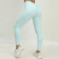 Push Up Sport Leggings Women Workout Gym Leggings