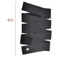 Wrap Bandage Invisible Waist Trainer for Women Trimmer