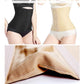 Girdle XXXS Slim Body Shaper