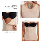 Waist Corset Postpartum Sheath Tummy Top Trainers Shapewear