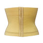 Waist Trainer for Women Body Shaper Tummy Control Slimming Sheath