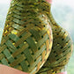Leggings Women Sexy Sport Gym Training Print High Waist Yoga Pants