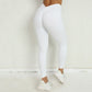 Push Up Sport Leggings Women Workout Gym Leggings