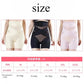 Women Body Tummy Shaper Waist Trainer Corset Slimming Panties