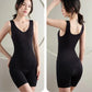 Female Bodysuit Women Slimming Shapewear