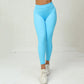 Push Up Sport Leggings Women Workout Gym Leggings