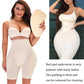 Hip Enhancer Shapewear High Waist Butt Pad Underwear