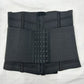 Waist Trainer for Women Body Shaper Tummy Control Slimming Sheath