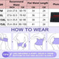 Women Waist Trainer Burst Sweat Corset Sauna Suit Slimming Belt