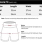 Seamless Sports Leggings for Women Pants Tights Woman