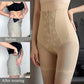 Women Shapewear panties high Belly Compression