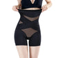 Women Body Tummy Shaper Waist Trainer Corset Slimming Panties