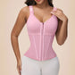 Waist Trainer Corset for Women Tummy Control Sport Workout Body Shaper