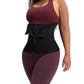 Waist Trainer for Women Corset Belly Cincher Tummy Control Bustier Shapewear