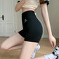 Women Sexy Butt Lifter Shapewear