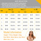 Slimming Underwear Bodysuits Women Shapewear