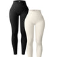 Sports Pants Leggings Women Yoga Fitness High Waist