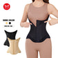 MiiOW U-shaped Breast Lifted Waist Trainer
