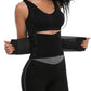 Body Shaper Sport Girdle