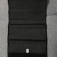 Waist Trainer Tummy Control Body Shaper Women XS~6XL Slimming Belt