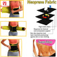 Waist Trainer Sauna Sweat Belts