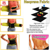 Waist Trainer Sauna Sweat Belts