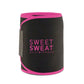 Neoprene Slimming Belt Waist Trainer