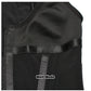 Waist Trainer Corset Colombian Girdles Slimming Body Shaper