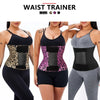 Women Weight Loss Waist Trainer Belt Cincher