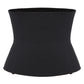Waist Trainer Body Shaper Girdle to Lose Weight Belly Reducing Belts