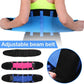 Body Shaper Sport Girdle